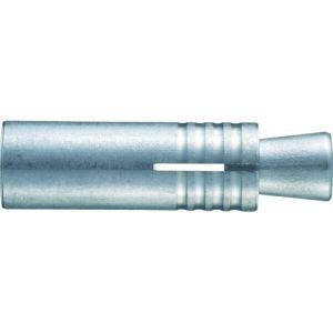 トラスコ TRUSCO トラスコ グリップアンカー ステンレス M10×40 6本入 SGA-10MBT