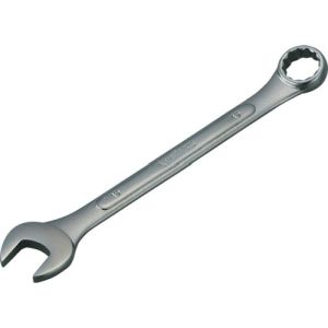 トラスコ中山 TRUSCO スタンダードコンビネーションスパナ 6.0mm TCS-0006