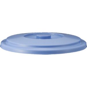 トラスコ TRUSCO トラスコ TPPB-10-F PPバケツ 10L用 フタ TRUSCO