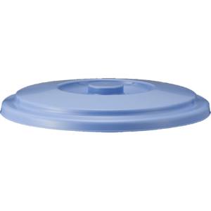 トラスコ TRUSCO トラスコ PPバケツ13L用フタ TPPB-13-F