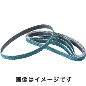 トラスコ TRUSCO トラスコ スモールベルト 12×330 40  50本入 TSB12-40