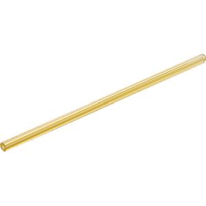 トラスコ TRUSCO トラスコ OUP02007-02 ウレタンゴム パイプ 外径Φ20 内径Φ8.0 長さ200 TRUSCO