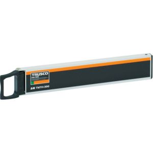 トラスコ TRUSCO トラスコ TMTH-300 マグネットツールホルダ TRUSCO