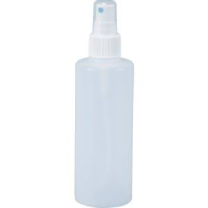 トラスコ TRUSCO トラスコ TFSB-150 フィンガースプレー式キャップボトル 150ml TRUSCO