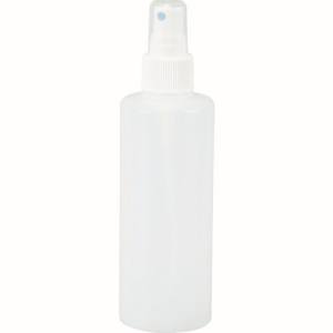 トラスコ TRUSCO トラスコ TFSB-200 フィンガースプレー式キャップボトル 200ml TRUSCO