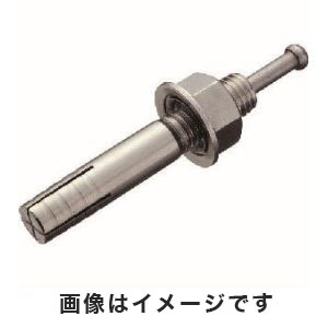 トラスコ TRUSCO トラスコ SC-890BT オールアンカーSCタイプ M8×90 6本入 TRUSCO