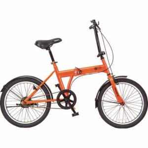 トラスコ TRUSCO トラスコ THR5520 構内 災害時用ノーパンク自転車 ハザードランナー 20インチ TRUSCO メーカー直送 代引不可 離島沖縄不可