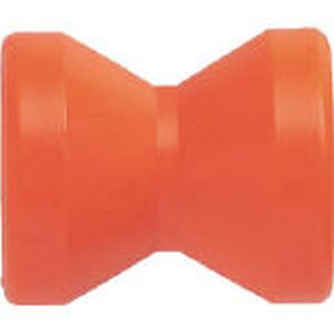トラスコ TRUSCO トラスコ クーラントライナー ダブルソケット サイズ1/4 1個入 P-CL-2S01