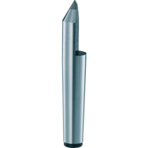 トラスコ中山 TRUSCO 超硬付ハーフセンター MT1 1.0mm THSP-1-610 メーカー直送 代引不可 北海道・沖縄・離島不可