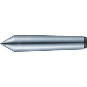 トラスコ中山 TRUSCO 超硬付レースセンター MT4 チップ径18mm TRSP-4-18 メーカー直送 代引不可 北海道・沖縄・離島不可
