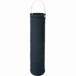 トラスコ TRUSCO トラスコ TLDB-1200 ロング電工バケツ 240×1200 TRUSCO メーカー直送 代引不可 沖縄 離島不可