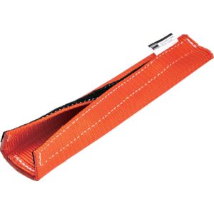 トラスコ TRUSCO トラスコ コーナーパットベルト厚み12mm幅150mm 長さ500mm MCP12-150