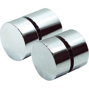 トラスコ中山 TRUSCO ショートサインナット Φ16―10 13.5mm 1個入 SN-AA484