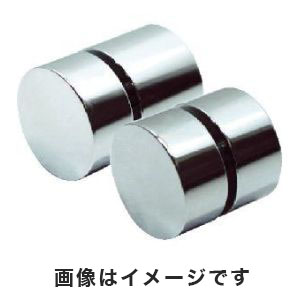 トラスコ TRUSCO トラスコ ショートサインナット Φ20―10 13.5mm 1個入 SN-AA487
