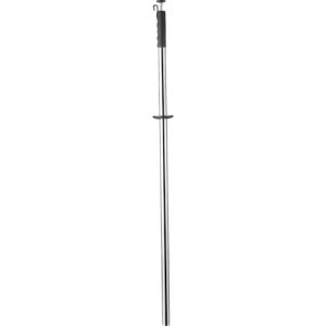 トラスコ中山 TRUSCO マグネットハンド 1100mm TMGB-1100 メーカー直送 代引不可 北海道・沖縄・離島不可