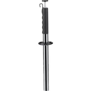 トラスコ TRUSCO トラスコ TMGB-400 マグネットハンド 400mm TRUSCO