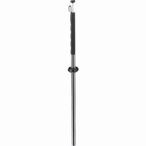 トラスコ中山 TRUSCO マグネットハンド 900mm TMGB-900 メーカー直送 代引不可 北海道・沖縄・離島不可