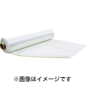 トラスコ中山 TRUSCO ノンセラクロスロール 1.6×1000mm 20m TACR-16100 メーカー直送 代引不可 北海道沖縄離島不可