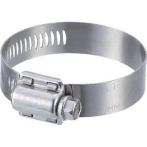 ブリーズ ブリーズ TH30012 ステンレスホースバンド 締付径 17～32mm 10個入