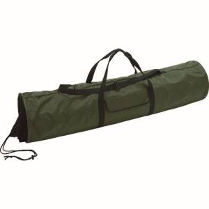 トラスコ TRUSCO トラスコ TLB-1200 長尺物用収納バッグ 1200mm TRUSCO