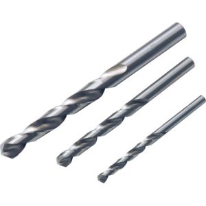 ライト精機 LightSEIKI ライト精機 スーパー鉄工ドリル 6.0mm