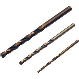 ライト精機 LightSEIKI ライト精機 スーパー コバルトドリル 1.5mm