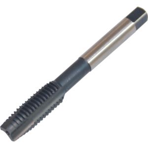 ライト精機 LightSEIKI ライト精機 ライト ポイントタップ M3×0.5