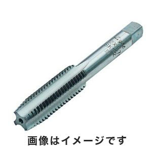 ライト精機 LightSEIKI ライト精機 ライト 左中タップ M5×0.8