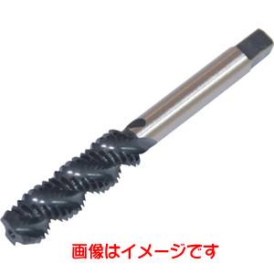 ライト精機 LightSEIKI ライト精機 ステンレス用 スパイラル タップ M5×0.8