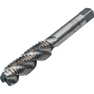 ライト精機 LightSEIKI ライト精機 ライト スパイラルタップ M3×0.5