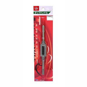 ライト精機 LightSEIKI ライト精機 タップハンドル 13mm