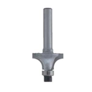 ライト精機 LightSEIKI ライト精機 LTR-18 トリマールータービット ボーズ面 2分