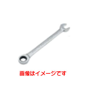 ライト精機 LightSEIKI ライト精機 GW-13 ギアレンチ 13mm
