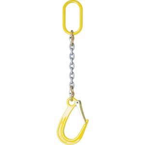 スリーエッチ HHH スリーエッチ CFHL1.5 チェーンフック1.5t FHL1.5付 HHH