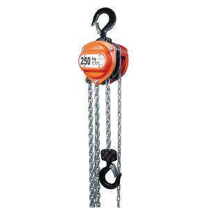 スリーエッチ HHH スリーエッチ R-CB2TON R-CB2 チェーンブロック