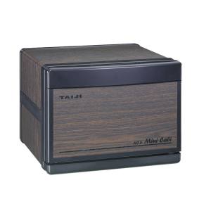 タイジ タイジ HC-6 M ホットキャビ ミニキャビ 木目 TAIJI