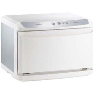 タイジ タイジ HC-11UV Pro ホットキャビ 55本 TAIJI メーカー直送 代引不可 北海道沖縄離島不可