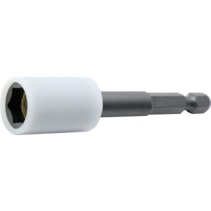 コーケン Ko-ken コーケン 115.100-10SV ロングナットセッター マグネット/プロテクター付 全長100mm 10mm