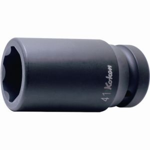 コーケン Ko-ken コーケン 18310M36 1 25.4mm SQ. インパクトサーフェイスディープソケット 36mm