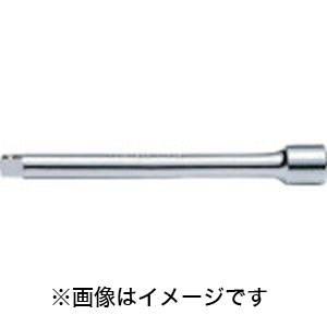 コーケン Ko-ken コーケン 2760-400 エクステンションバー
