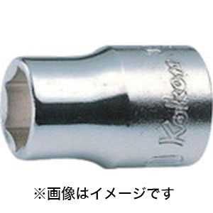 コーケン Ko-ken コーケン 3400A-11/16 6角ソケット