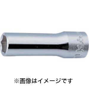 コーケン Ko-ken コーケン 3300M-26 6角ディープソケット