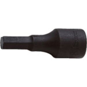 コーケン Ko-ken コーケン 3012M.62-8 ヘックスビットソケット 8mm