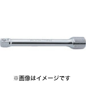 コーケン Ko-ken コーケン 3760-32 エクステンションバー