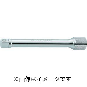 コーケン Ko-ken コーケン 3760-125 エクステンションバー