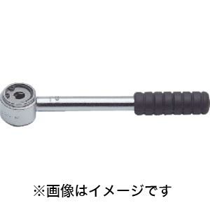 コーケン Ko-ken コーケン 141-6 ラチェットプラー