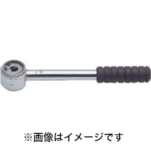 コーケン Ko-ken コーケン 141-10 ラチェットプラー