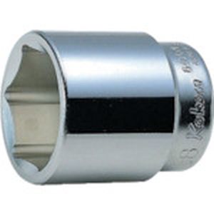 コーケン Ko-ken コーケン 6400M49 3/4 19mm SQ. 6角ソケット 49mm