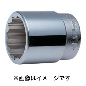 コーケン Ko-ken コーケン 8405M-36 12角ソケット