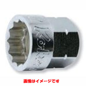 コーケン Ko-ken コーケン 150.10H-6 145KM-10H用ソケット 6mm